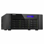 Tarjeta controladora RAID Qnap TS-h1290FX