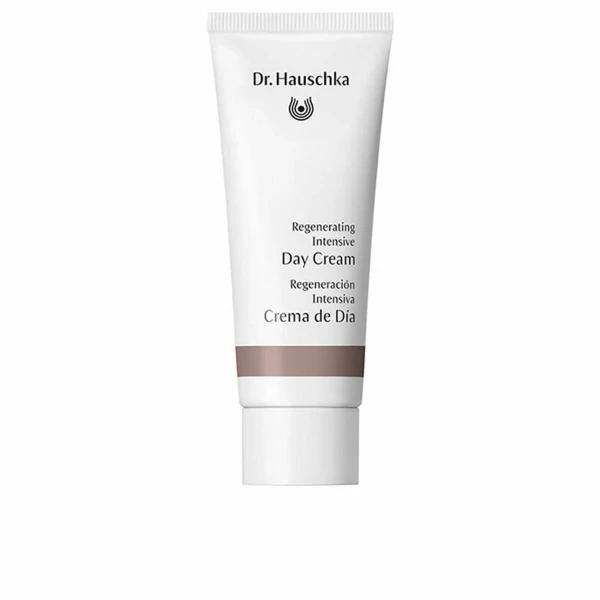 Crema Facial Dr. Hauschka REGENERATING DR.HAUSCHKA 40 ml