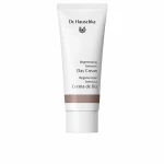 Crema Facial Dr. Hauschka REGENERATING DR.HAUSCHKA 40 ml