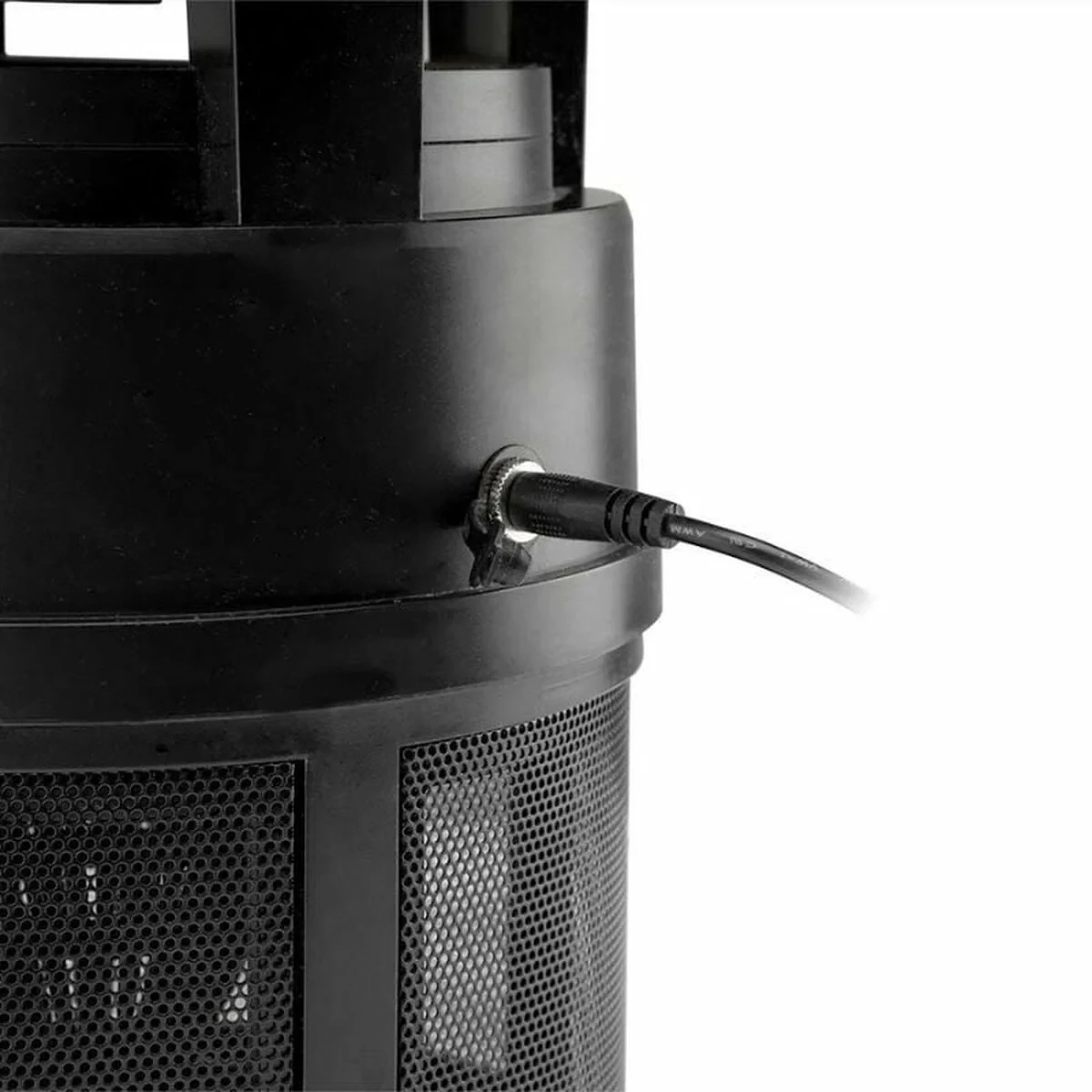 Atrapa insectos Orbegozo MQ 7500 5 W