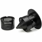 Atrapa insectos Orbegozo MQ 7500 5 W