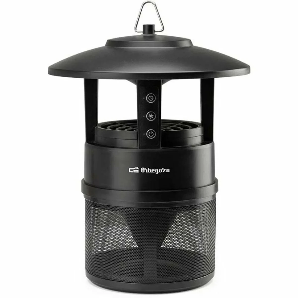 Atrapa insectos Orbegozo MQ 7500 5 W