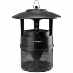 Atrapa insectos Orbegozo MQ 7500 5 W