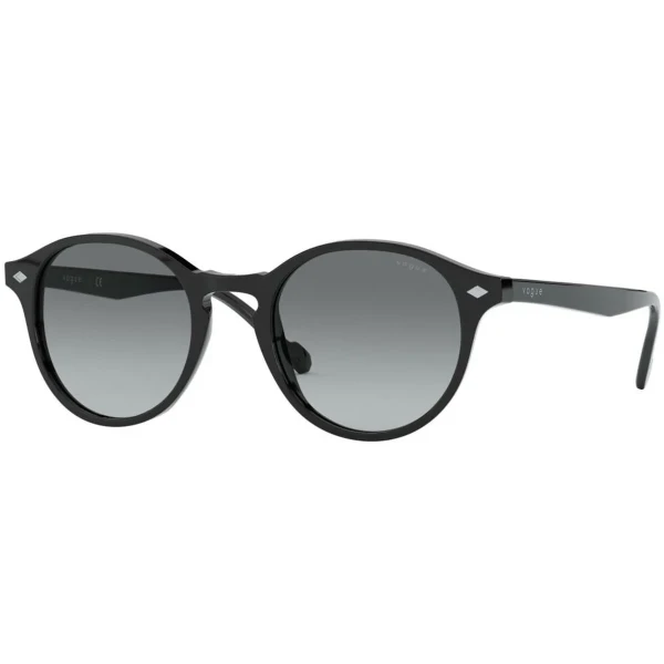 Gafas de Sol Hombre Vogue VO 5327S