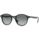 Gafas de Sol Hombre Vogue VO 5327S