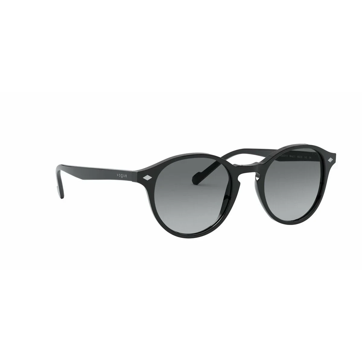 Gafas de Sol Hombre Vogue VO 5327S