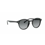 Gafas de Sol Hombre Vogue VO 5327S
