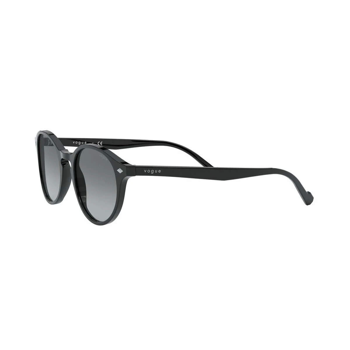 Gafas de Sol Hombre Vogue VO 5327S