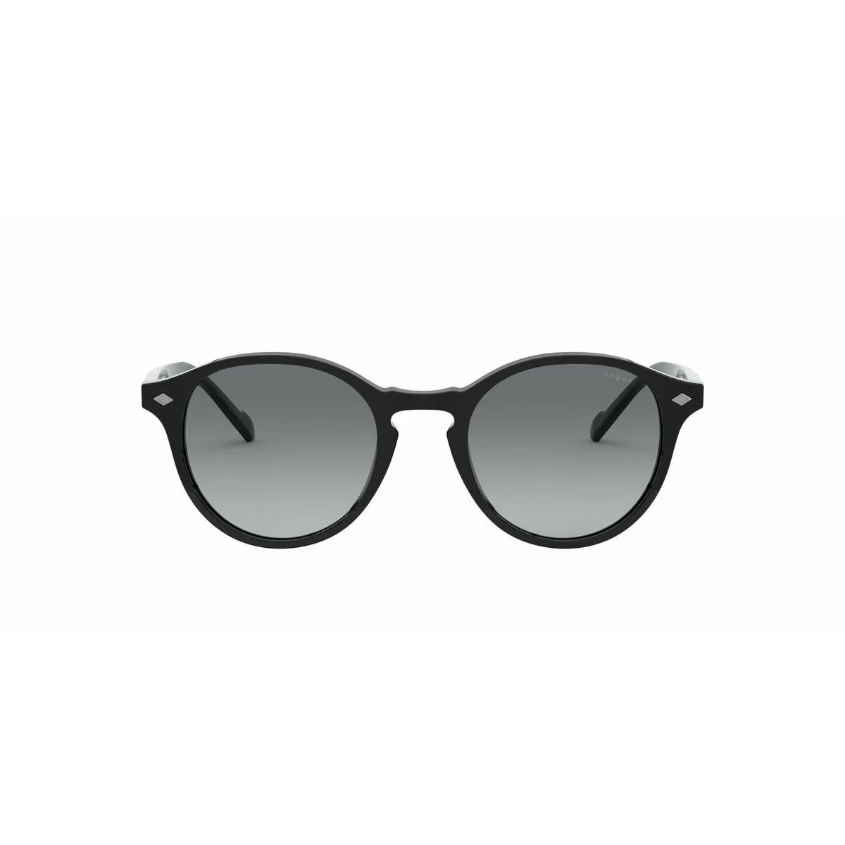 Gafas de Sol Hombre Vogue VO 5327S
