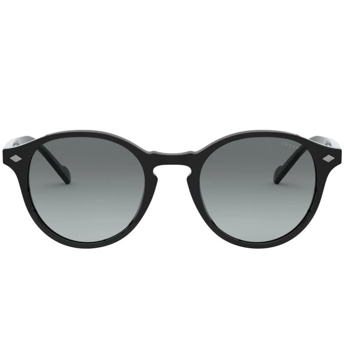 Gafas de Sol Hombre Vogue VO 5327S