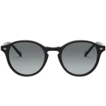 Gafas de Sol Hombre Vogue VO 5327S