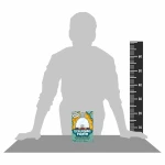 Juego de Mesa Asmodee Exploding Pigeon