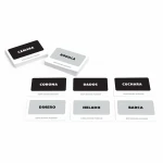 Juego de Mesa Asmodee Exploding Pigeon