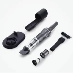 Aspiradora de Mano EZIclean