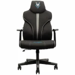 Silla Gaming Woxter GM26-123 Gris