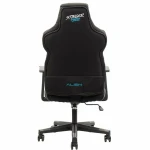 Silla Gaming Woxter GM26-123 Gris