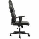 Silla Gaming Woxter GM26-123 Gris