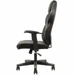 Silla Gaming Woxter GM26-123 Gris