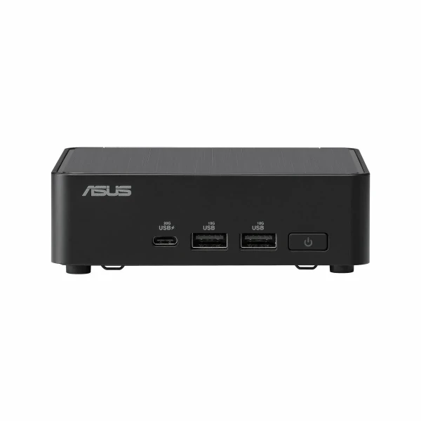 Mini PC Asus 90AR0062-M000E0 intel core ultra 7