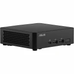 Mini PC Asus 90AR0062-M000E0 intel core ultra 7