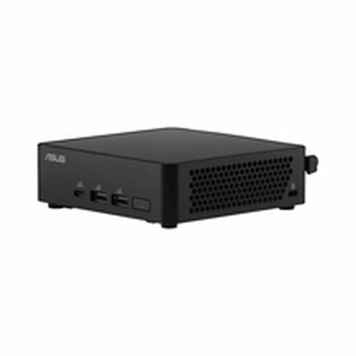 Mini PC Asus 90AR0062-M000E0 intel core ultra 7