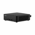 Mini PC Asus 90AR0062-M000E0 intel core ultra 7
