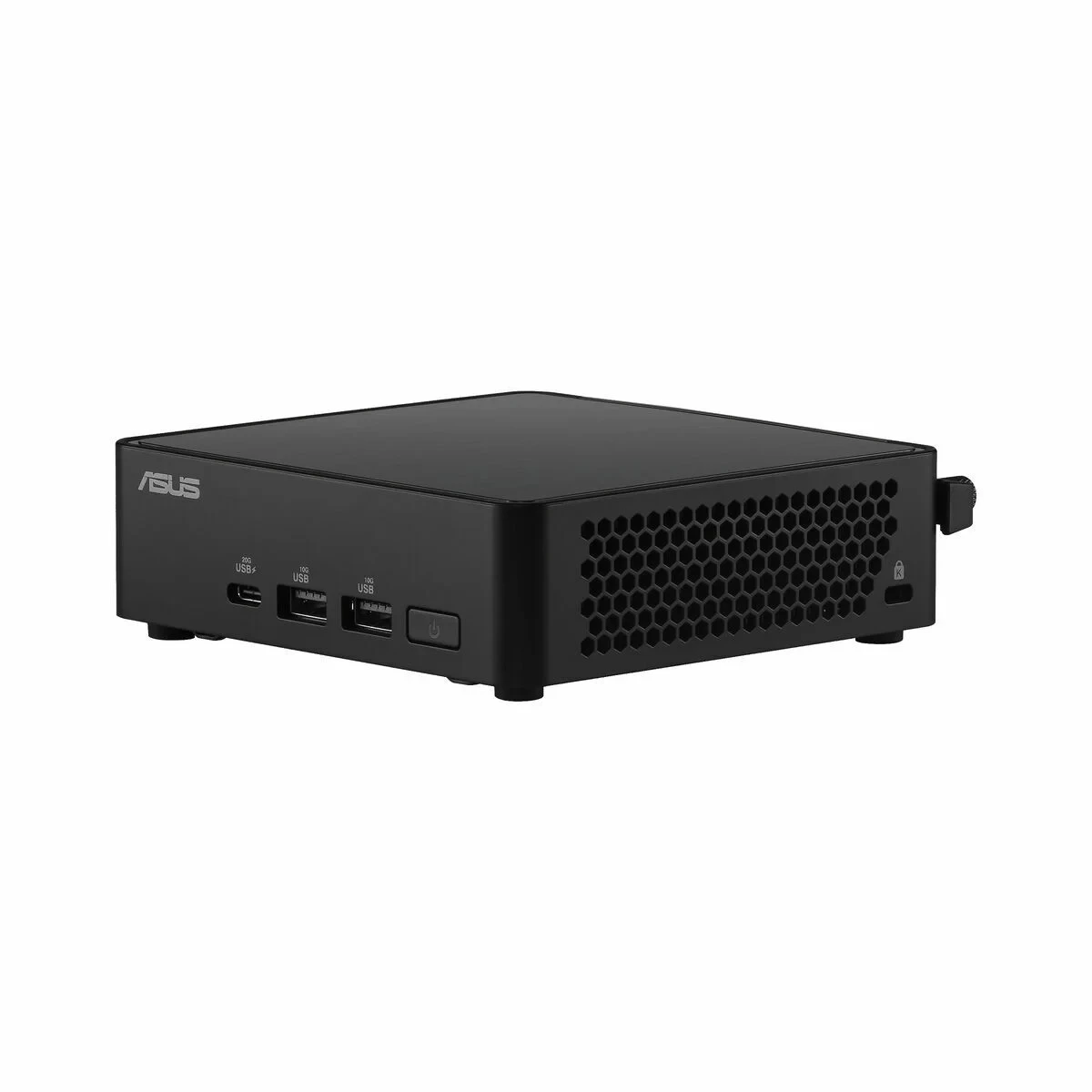 Mini PC Asus 90AR0062-M000E0 intel core ultra 7