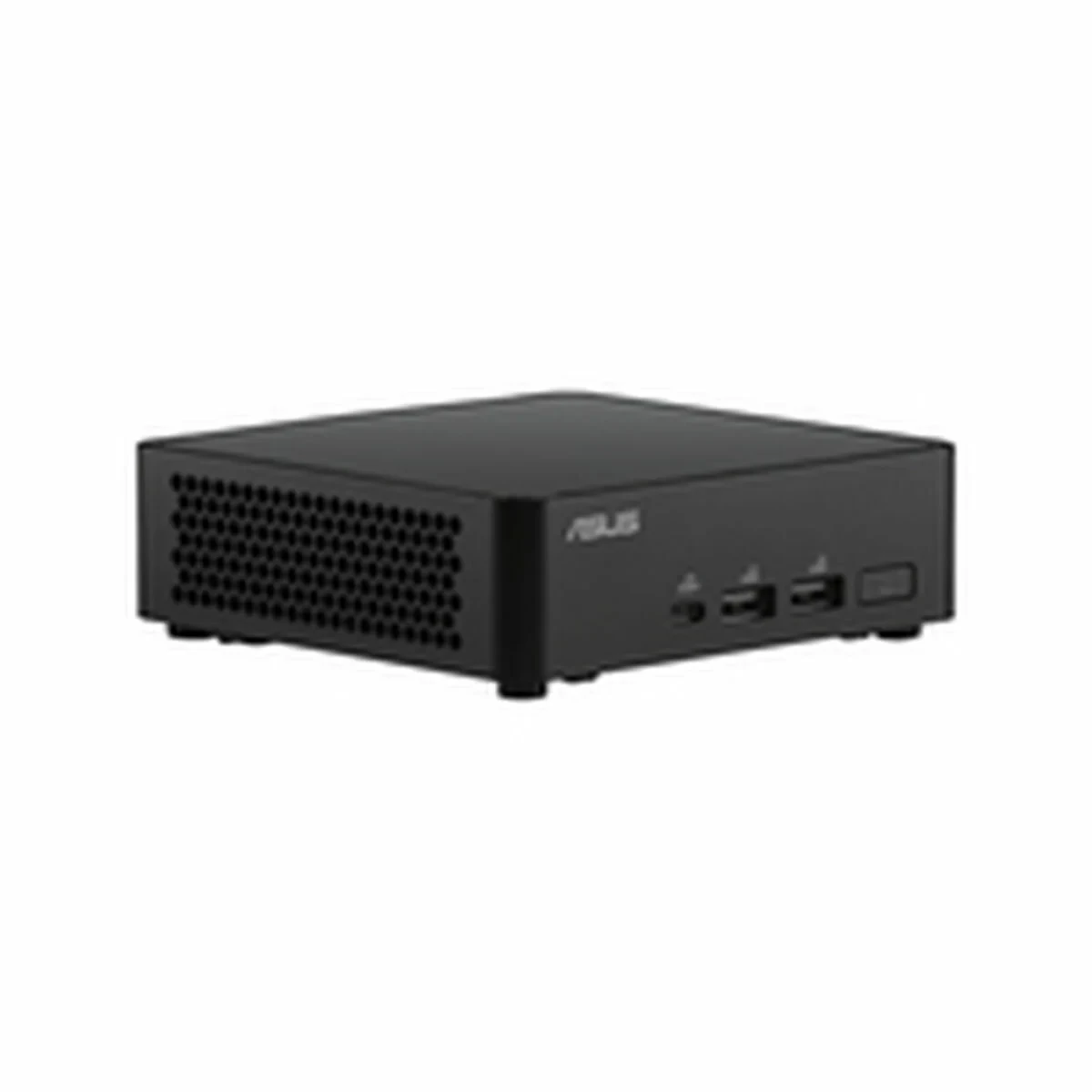Mini PC Asus 90AR0062-M000E0 intel core ultra 7