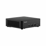 Mini PC Asus 90AR0062-M000E0 intel core ultra 7