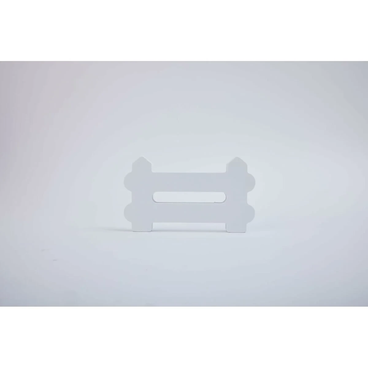 Figura de Acción Schleich