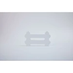 Figura de Acción Schleich