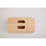 Figura de Acción Schleich