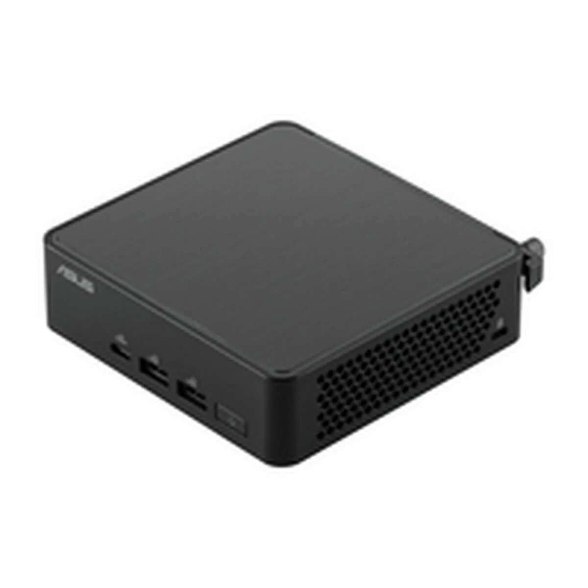 Mini PC Asus 90AR0062-M000E0 intel core ultra 7