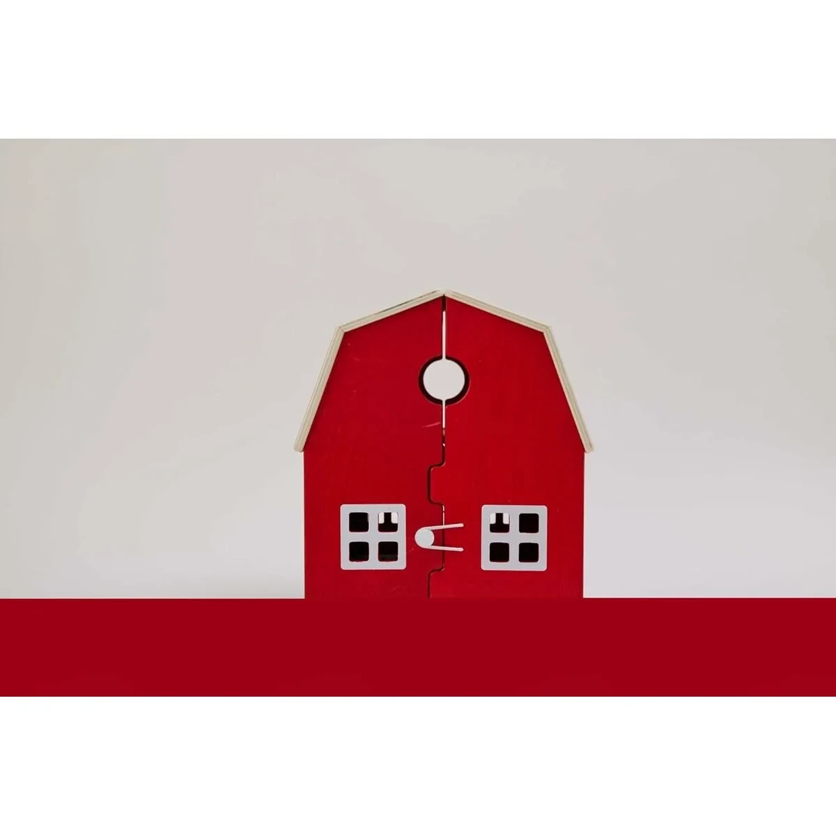 Figura de Acción Schleich