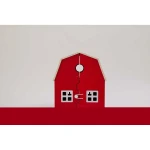 Figura de Acción Schleich