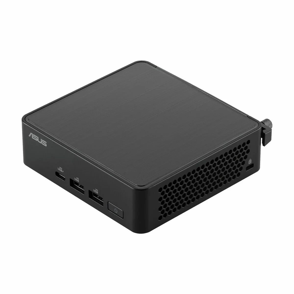 Mini PC Asus 90AR0062-M000E0 intel core ultra 7