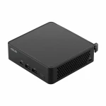 Mini PC Asus 90AR0062-M000E0 intel core ultra 7