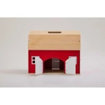 Figura de Acción Schleich