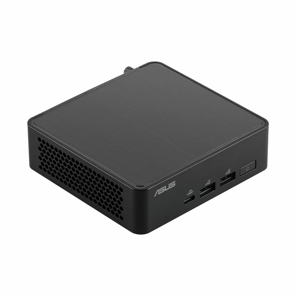 Mini PC Asus 90AR0062-M000E0 intel core ultra 7