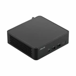 Mini PC Asus 90AR0062-M000E0 intel core ultra 7