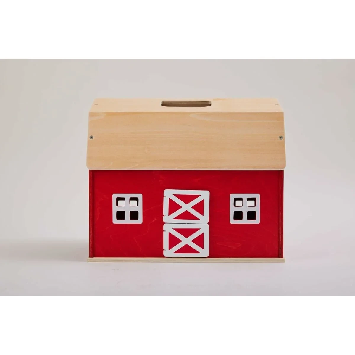 Figura de Acción Schleich