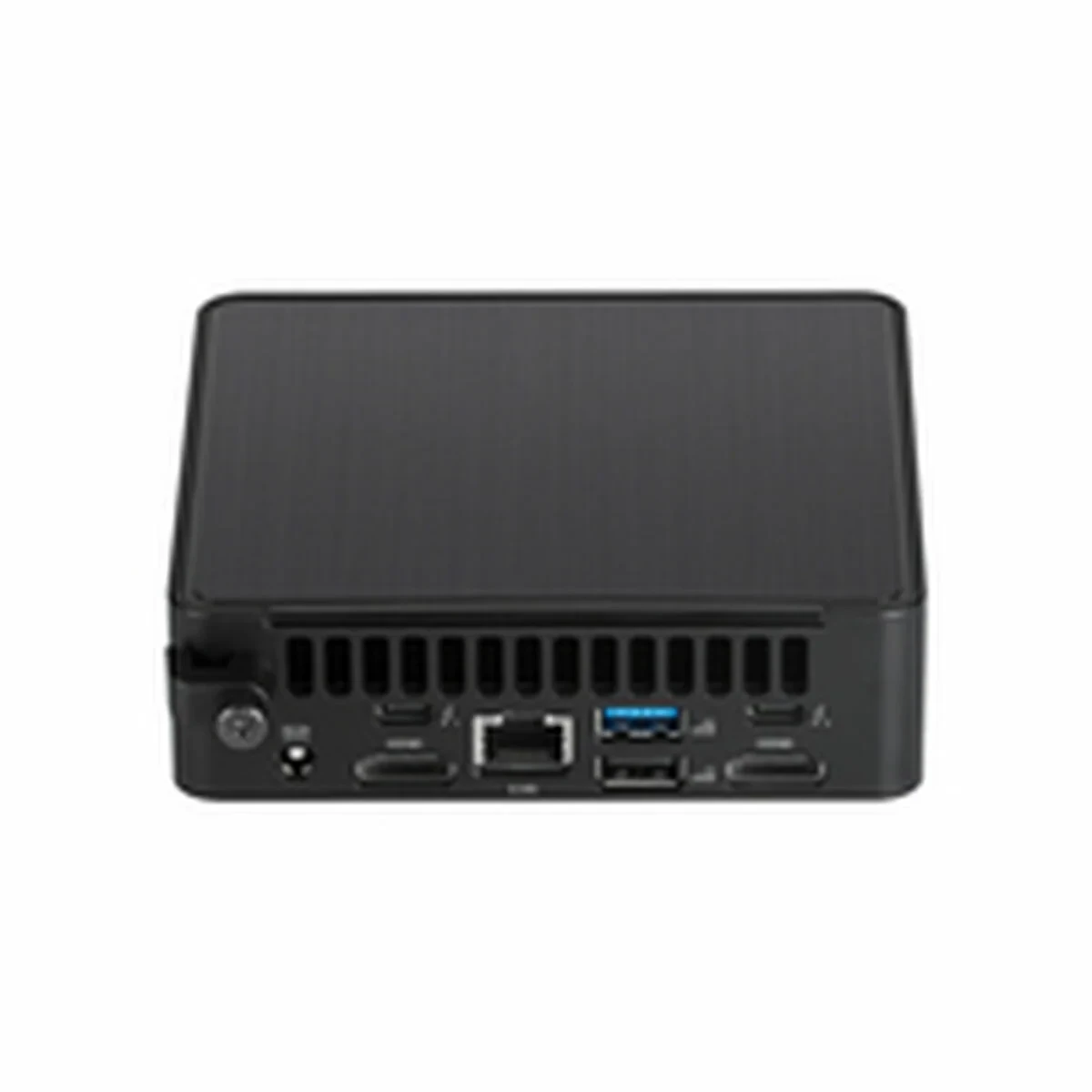 Mini PC Asus 90AR0062-M000E0 intel core ultra 7