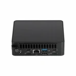 Mini PC Asus 90AR0062-M000E0 intel core ultra 7