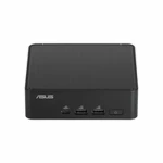 Mini PC Asus 90AR0062-M000E0 intel core ultra 7