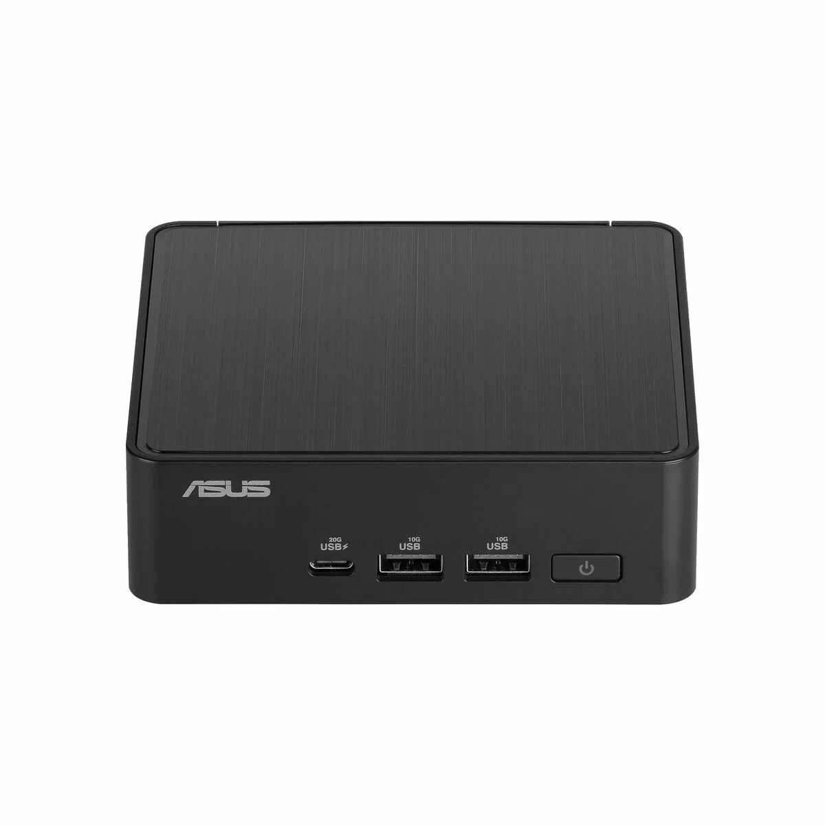 Mini PC Asus 90AR0062-M000E0 intel core ultra 7