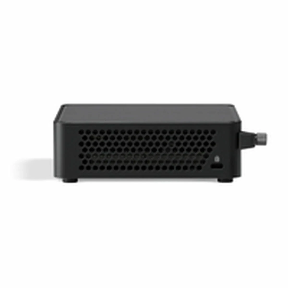 Mini PC Asus 90AR0062-M000E0 intel core ultra 7