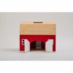 Figura de Acción Schleich