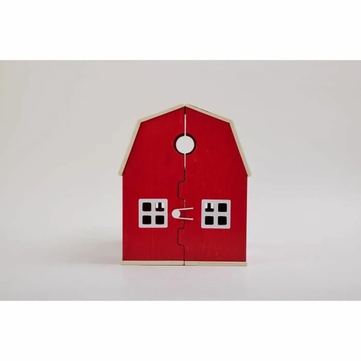 Figura de Acción Schleich