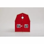 Figura de Acción Schleich