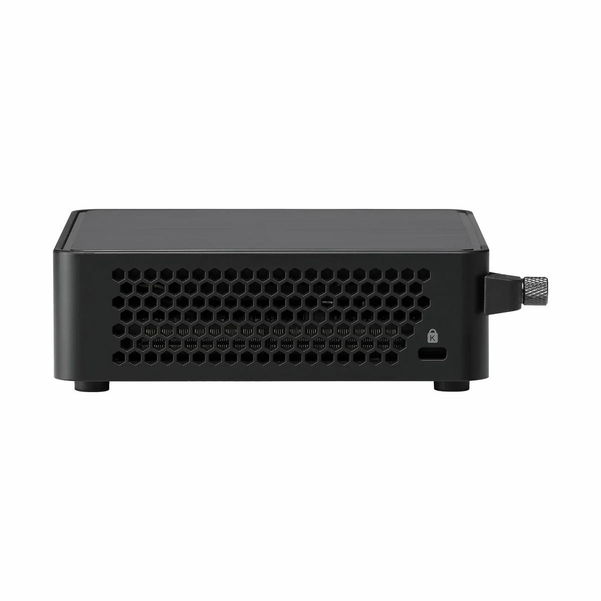 Mini PC Asus 90AR0062-M000E0 intel core ultra 7